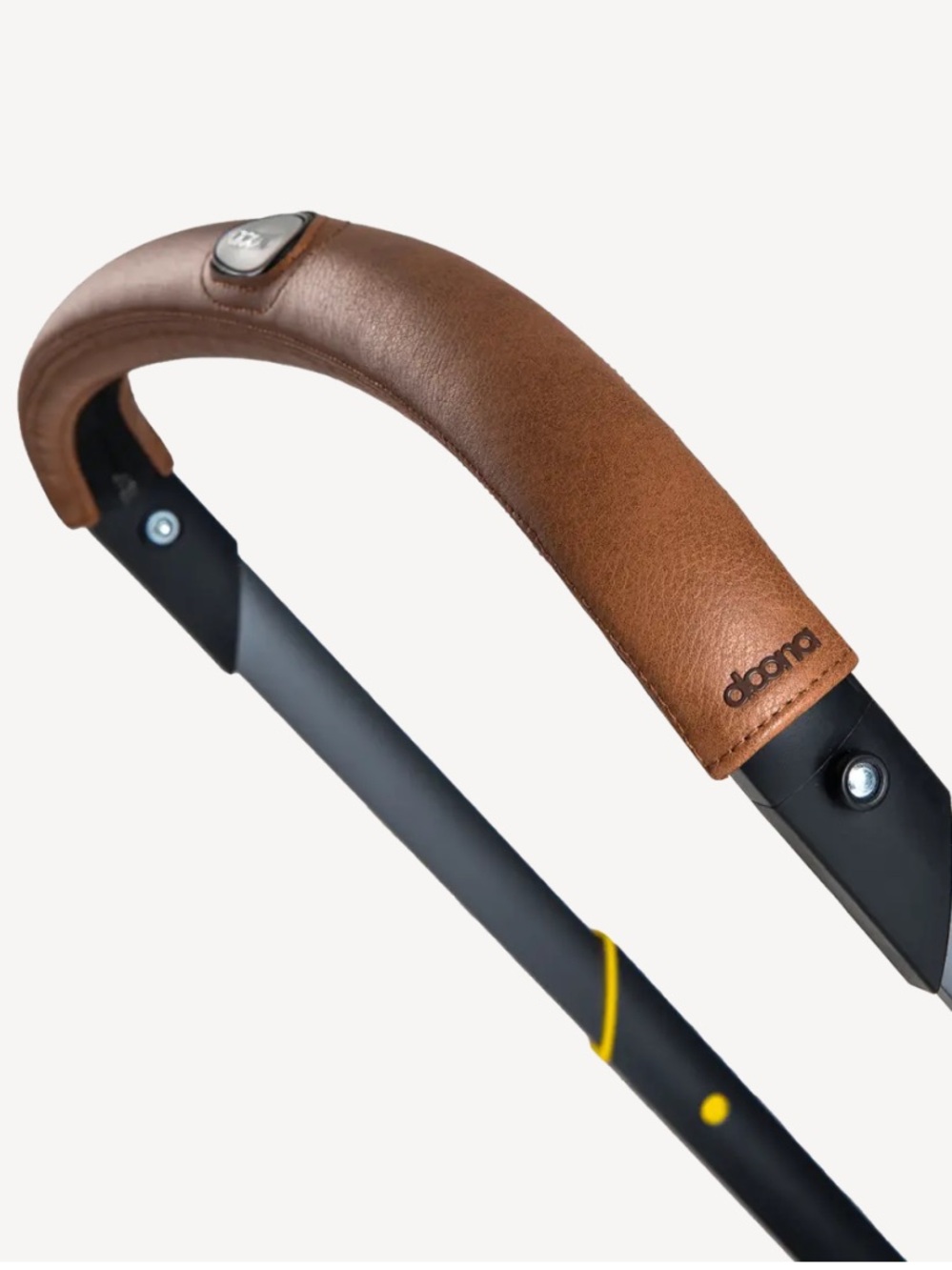 Handlebar Cover